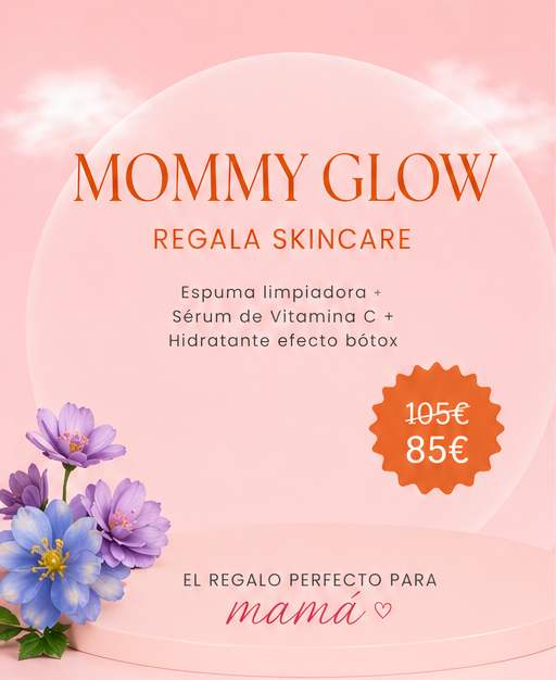 Mommyglow01