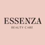 Essenza Beauty Care